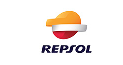 Repsol