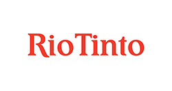 Rio-tinto